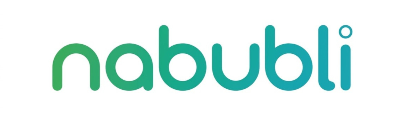 nabubli pruh